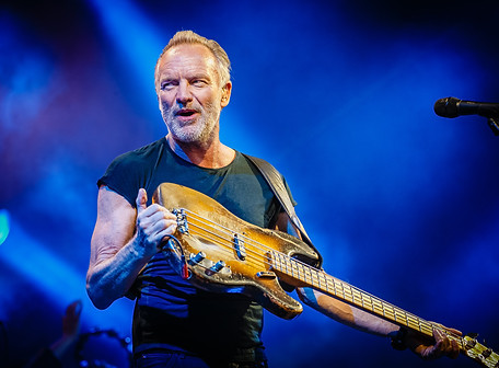 SR-1_Sting_Stadspark-Live_Photo-Ben-Houdijk_hr_6456.jpg