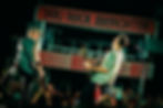 Linkin Park