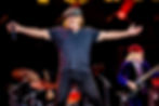 AC/DC