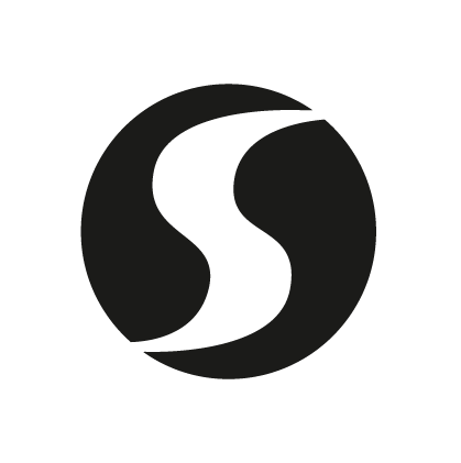 Writer: Singular Fitness