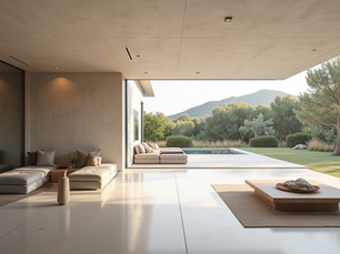 Nuestra misión es crear espacios que no solo sean funcionales, sino que reflejen el estilo de vida y las necesidades de cada cliente. Con un enfoque en interiorismo y optimización de espacios, llevamos cada proyecto a un nivel superior, combinando diseño, calidad y eficiencia.