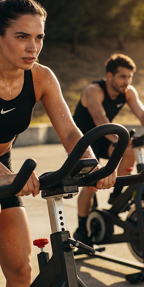 Cap vermell challenge  (5).jpeg