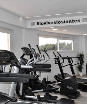 SINGULAR PERSONAL TRAINING STUDIO (3).jpg