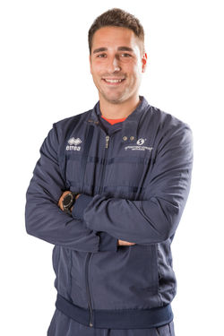 Jose Luis