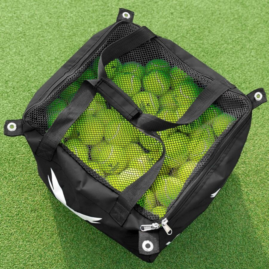 Sporting Club Portals Club de tenis y padel en calvia costa den Blanes Puerto Portals tien