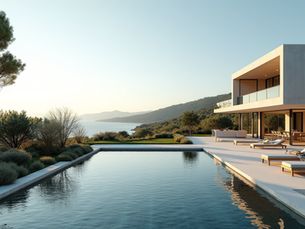 Proyectos llave en mano en Mallorca con Vesta Group