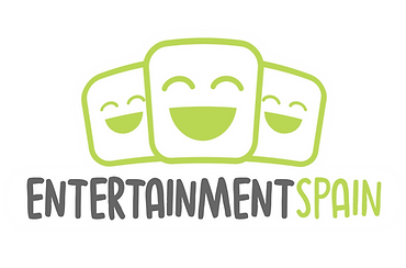 NUEVO ENTERTAINMENT bueno-26 (Grande).pn