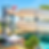 magnific_poner-en-formato-ig-1080-_KjaG8VGkqp (Grande) (Grande).png