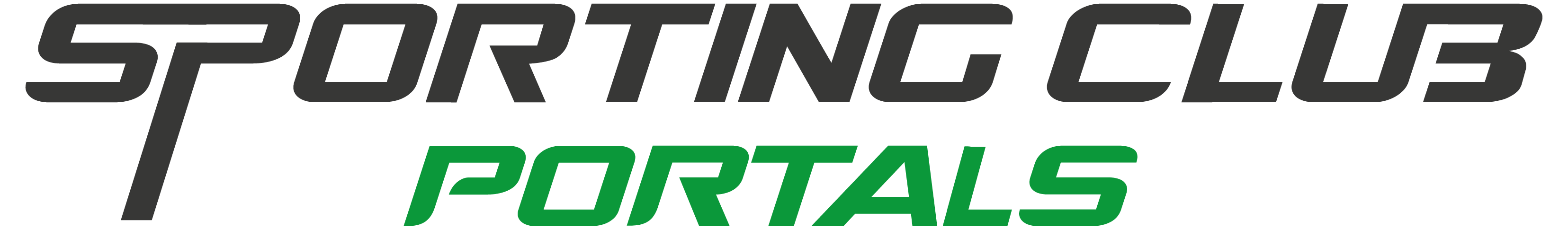 Sporting Club Portals Club de tenis y padel en calvia costa den Blanes Puerto Portals (14)