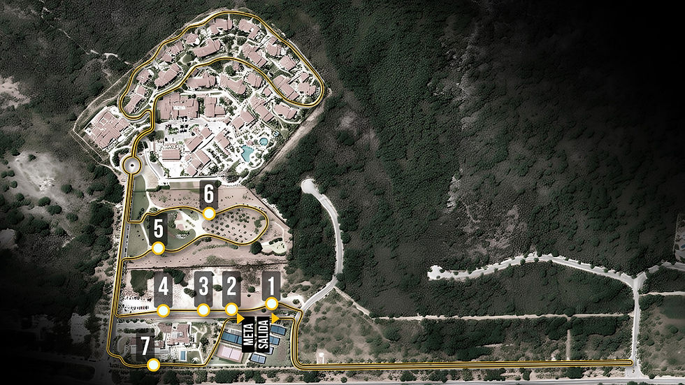 ITINERARIO (Grande).jpg