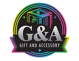 GA2-2000x2000-tranparentpng.png