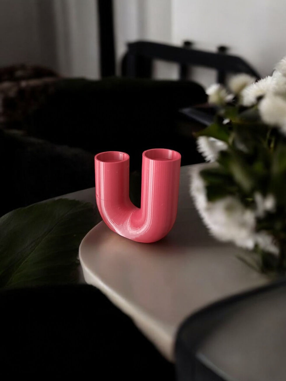 Küçük resim: Modern Mumluk