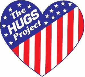 TheHugsProject.gif