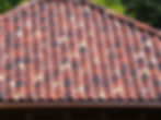 Clay Tile