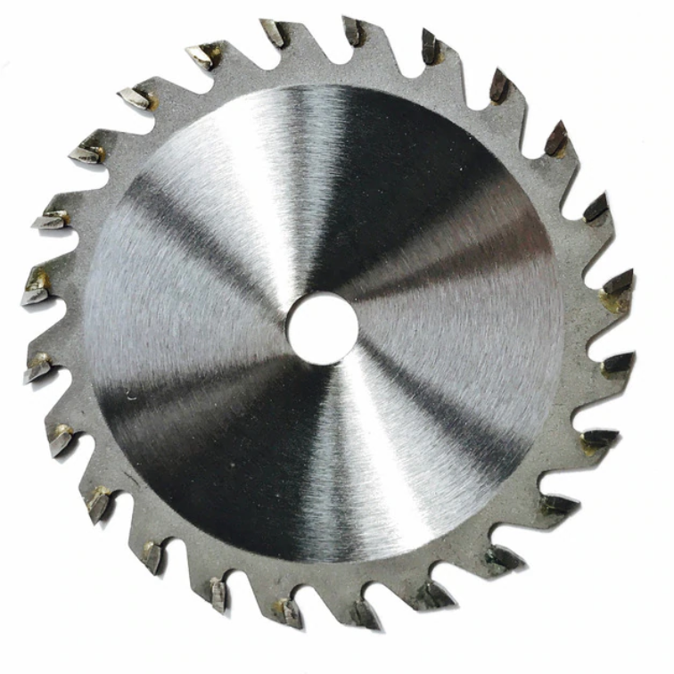 Saw Blades