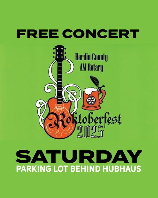 Roktoberfest 2025.JPG