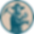 HubHaus Cow Logo Circle 2.png