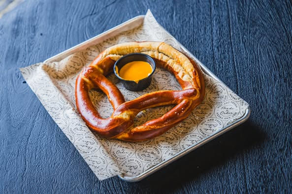 Bavarian Pretzel.jpg