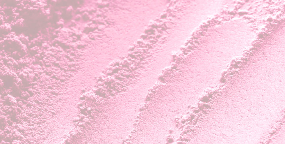 Screenshot 2025-10-26 at 17_edited_edited_edited.jpg