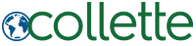 collette-2019-logo-v2.png