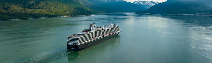 Alaska Discovery.png