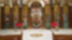 St. Nicholas Greek Orthodox Church