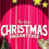 Thumbnail: The Best Christmas Pageant Ever!
