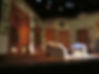 Mountain Playhouse Interior