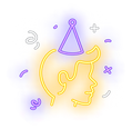 birthday