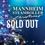 Thumbnail: A Mannheim Steamroller Christmas