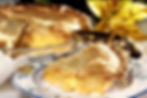 Apple Pies