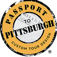 Passport_Logo150.png