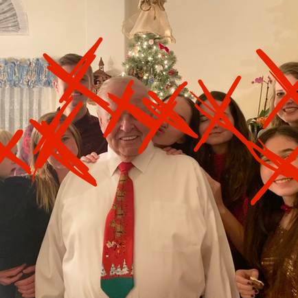 my spiritual practice 