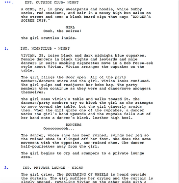 Screen Shot 2020-06-28 at 11.30.45 AM.pn