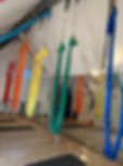 PXL_20210810_114340859.jpg
