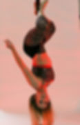 http://sophieashton.photos/