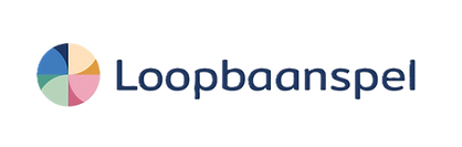 logo png.png