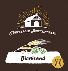Bierbrand.png