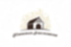 Scheunenbrand -Logo-1.jpg