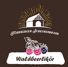 Waldbeer-Likör.png