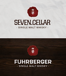 Whisky-Etikett.png