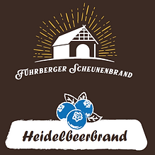 Heidelbeerbrand.png