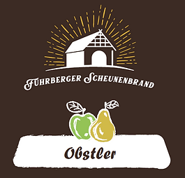 Obstler.png