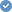 CheckMark (2).png