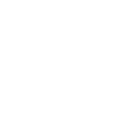 Group -of-people icon.png