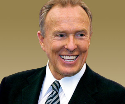DonaldBren.jpg
