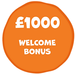 £1000 BONUS.png