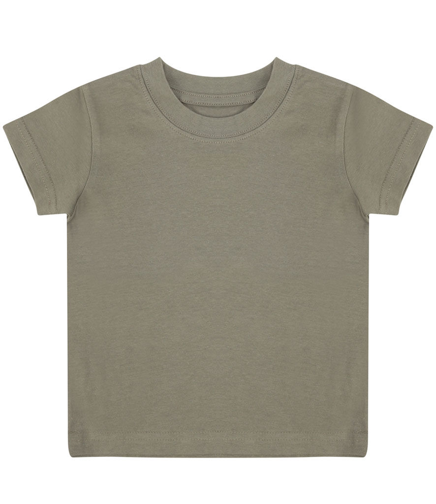 Thumbnail: T-Shirts  5 - 6 years