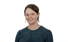 Vicky Attard