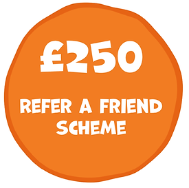 250 refer a friend scheme.png